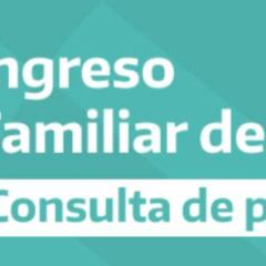 IFE 4: ¿qué pasará con el bono de ANSES después del cuarto pago?