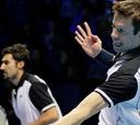 Nestor-Zimonjic, campeones
