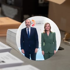 Elecciones Aragón 2026: ¿cuál es el plazo para solicitar el voto por correo y cómo hacerlo?