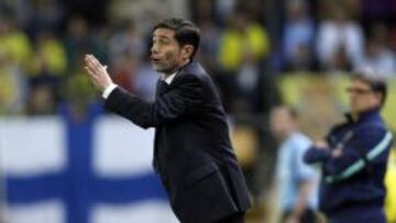 Marcelino García Toral.