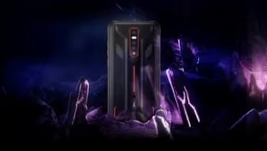 Una alerta europea ordena la retirada inmediata de este móvil por ser un peligro para usuarios y mascotas