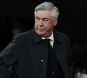 El día que se le llamó al orden a Ancelotti por no poner a una estrella del Madrid