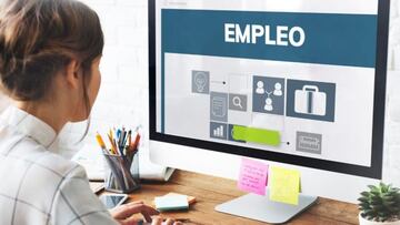 Ofertas de empleo: dan a conocer los 25 trabajos digitales más demandados en el mercado