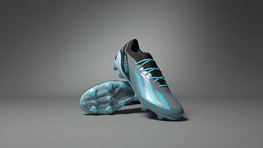 What boots do Messi, Mbappé, Vinicius and other star players wear?