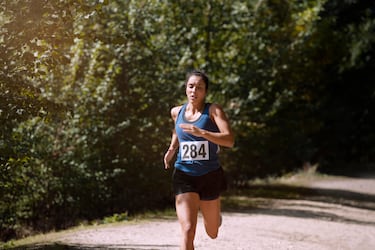 De Nueva York a las impresionantes playas australianas: cómo hacer una escapada runner perfecta