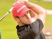 La inesperada ‘queja’ de golfista español por el nivel de Gareth Bale: “No es justo”