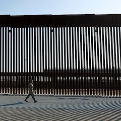 Nearly 1.5 million migrants ordered to leave the US: Government issues deportation decrees