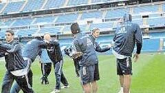 El espíritu de Juanito ante el Alavés de Piterman