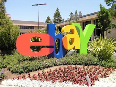 eBay te ayuda a comprar relojes de lujo reales