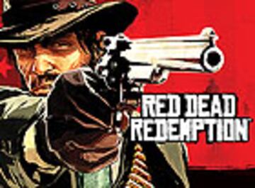 Captura de pantalla - reddeadredemption_ipo_3.jpg