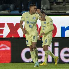 Lo que debes saber sobre los Clásicos de este fin de semana