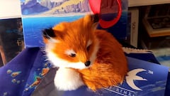 Estos son los videojuegos españoles con IP propia más vendidos de la historia. Y no, no te esperas el número 1