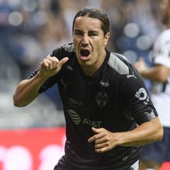 Efraín Juarez sería candidato para dirigir al San Diego FC