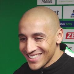 Preguntan a un rival por el debut de Ramos y su respuesta ya es más que viral en Francia