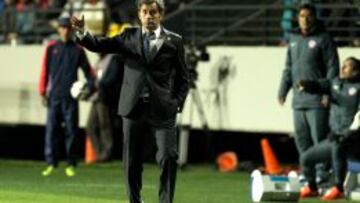 Ponce suma un empate y una derrota en lo que va corrido de Mundial.