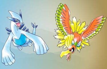 The Road to Pokémon Scarlet & Violet: how many games and new Pokémon were there in each generation?