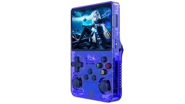 Ahorra 465 euros en el iPhone 16 Pro Max y consigue chollos con más del 80% de descuento en el 11 del 11 de AliExpress 