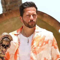 Survivor México 2022: Participantes y dónde ver el estreno hoy, 15 de junio