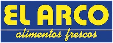Adi車s a un m赤tico supermercado espa?ol: lleg車 a tener 600 tiendas y ahora cerrar芍 sus 迆ltimas 30