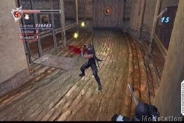 Captura de pantalla - ng_pal_tv000057.jpg
