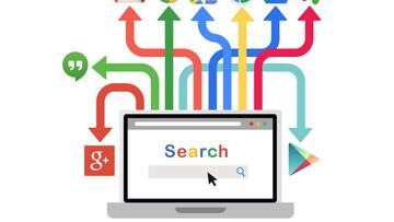 La función Autocompletar de Google tiene la culpa de las noticias falsas