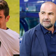 El Valencia evita el sorpasso y sigue mandando en la ciudad