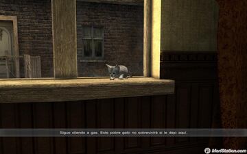 Captura de pantalla - game_2009_09_27_01_07_59_44.jpg