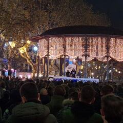 Aitor Zabaleta, en el recuerdo para siempre