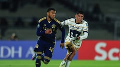 Who’s next? Pumas confirm their third signing for the Apertura 2025