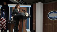 Financial aid live updates: IRS Social Security recipients, Child Tax Credit, IRS Tax Refund deposit date...