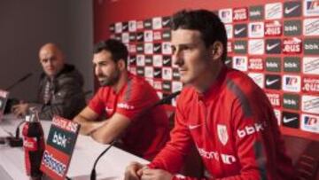 Aritz Aduriz