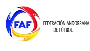 Presidente y secretario de la Federación Andorrana pasan a disposición judicial