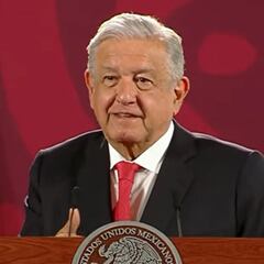 Cena de AMLO con empresarios: ¿cuándo y dónde será, y cuál es el objetivo del presidente?