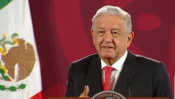 Cena de AMLO con empresarios: ¿cuándo y dónde será, y cuál es el objetivo del presidente?