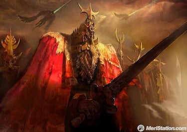 Blood of Bahamut, Impresiones