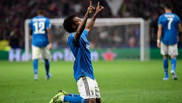 Juan Guillermo Cuadrado jugaría por dos temporadas más en Juventus.