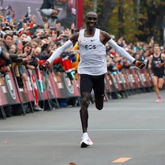 Más zapatillas mágicas