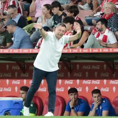 La Cultural se desangra lejos del Reino