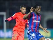 El Getafe tendrá que pagar a Derek Boateng 731.250 euros