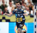 ¿A qué hora es el España - Alemania hoy? TV, cómo y dónde ver el Europeo de balonmano masculino