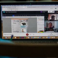 Programa Aprende en Casa: en qué canal se emitirá, calendario y horarios