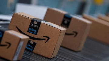 El próximo mes se llevará a cabo el maratón de ventas de dos días de Amazon. Te explicamos cuándo es el Prime Day este 2023 en USA.