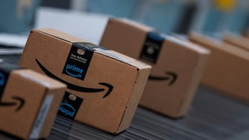 Como consecuencia de los aranceles de Trump, diversos vendedores han optado por retirarse del Prime Day de Amazon para conservar su inventario.