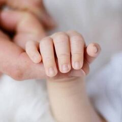 Bono por Hijo en Chile: monto, requisitos y cómo postular para recibir el subsidio