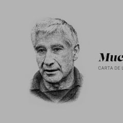 “Mucho que decir”, carta abierta de la familia de Arsenio Iglesias