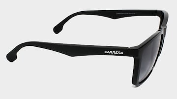 Gafas de sol para hombre de Carrera disponibles en Amazon.