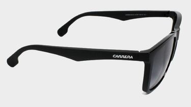 Chollo del día: ahorra 53 euros en estas gafas de sol Sonnenbrille de Carrera