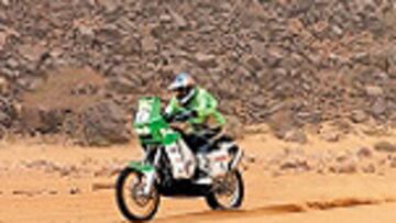 Sonrisa Patrimonio de la Humanidad