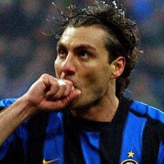 Fortuna e infortunio del jugador