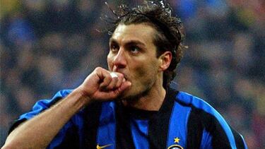 Fortuna e infortunio del jugador